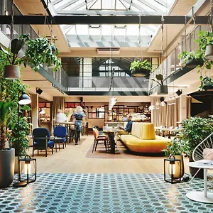 **** Hotel Gilbert Österreich