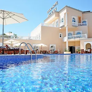 book here
