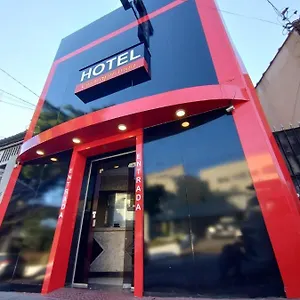 https://hotel-guarapiranga-1.topsaopaulohotels.com