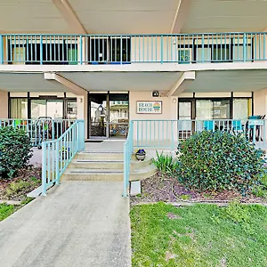 beach-house.ocean-city-hotels.net/