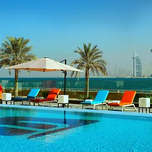 https://aloft-palm-jumeirah.dubaihotelsoffers.com
