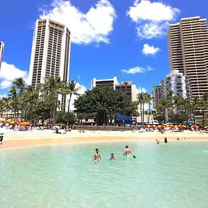 kuhio-condo-904.hotelsinhawaii.org/