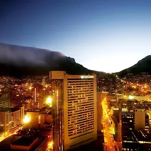 **** Hotel Southern Sun Cape Sun Südafrika