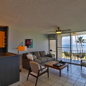 hale-kai-okihei-314.hotelsinhawaii.org/