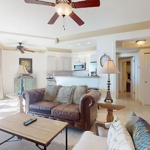 surfside-resort-2.hotels-destin.com/