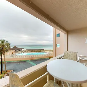 jetty-east-110a.hotels-destin.com/