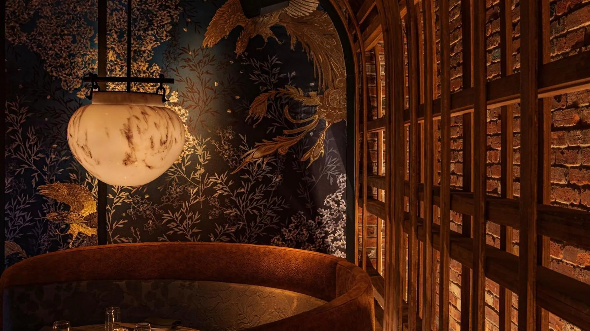 Hotel Moxy Nyc Lower East Side New York