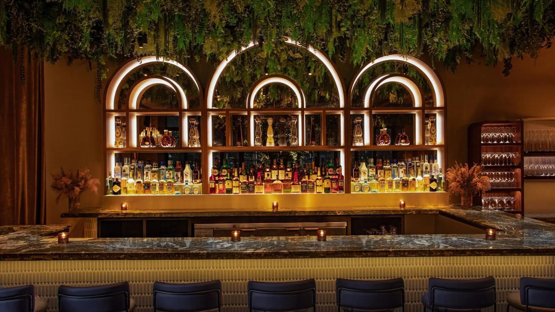 Moxy Nyc Lower East Side New York